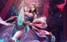 云顶之弈s12蜘蛛女皇阵型模式策略 云顶之弈s12蜘蛛女皇阵容