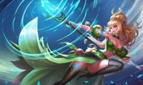王者荣耀定位怎么关掉 王者荣耀定位怎么关掉啊